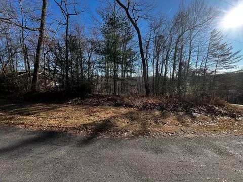 000 Virgilina Cir, Cana, VA 24317