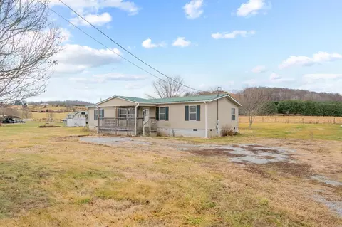 3657 Ivanhoe Rd, Ivanhoe, VA 24350