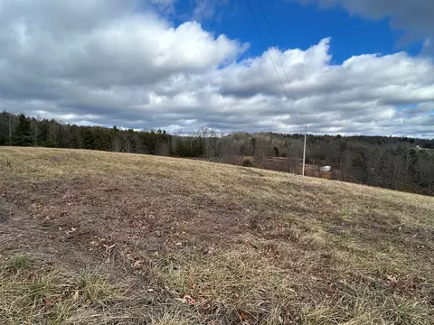 6 86 Ac Meadow View Ln, Max Meadows, VA 24360 photo 13