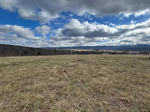 6 86 Ac Meadow View Ln, Max Meadows, VA 24360 photo 10