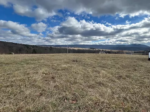6 86 Ac Meadow View Ln, Max Meadows, VA 24360 photo 11