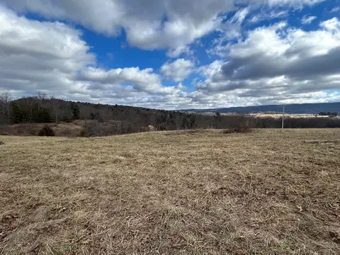 6 86 Ac Meadow View Ln, Max Meadows, VA 24360 photo 9
