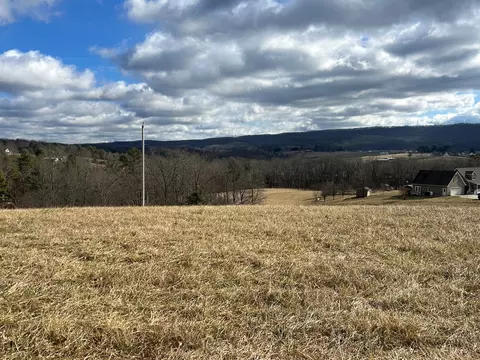 6 86 Ac Meadow View Ln, Max Meadows, VA 24360 photo 5