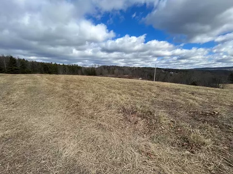 6 86 Ac Meadow View Ln, Max Meadows, VA 24360