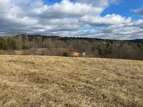 6 86 Ac Meadow View Ln, Max Meadows, VA 24360 photo 6