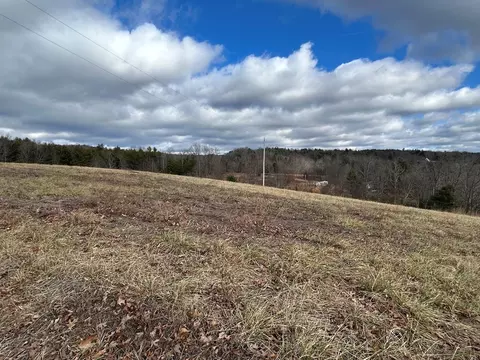 6 86 Ac Meadow View Ln, Max Meadows, VA 24360 photo 12