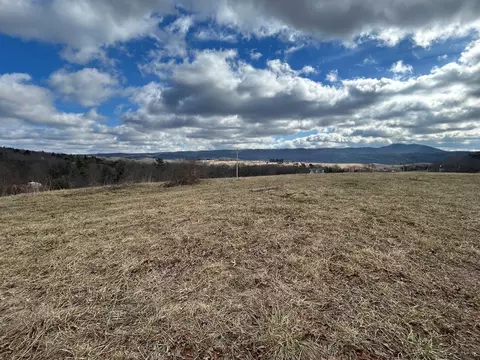 6 86 Ac Meadow View Ln, Max Meadows, VA 24360 photo 8