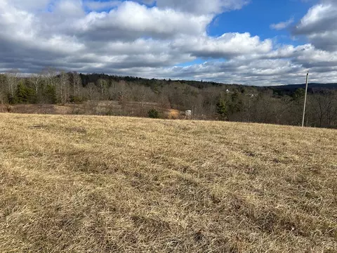 6 86 Ac Meadow View Ln, Max Meadows, VA 24360 photo 2