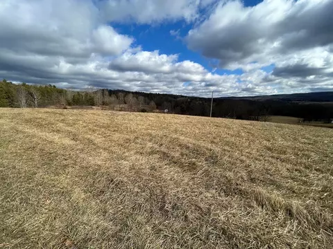 6 86 Ac Meadow View Ln, Max Meadows, VA 24360 photo 15
