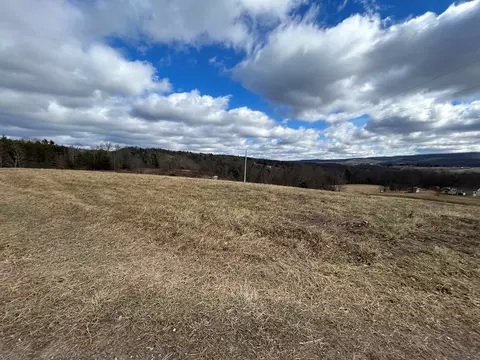 6 86 Ac Meadow View Ln, Max Meadows, VA 24360 photo 14