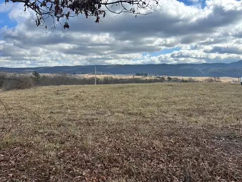 6 86 Ac Meadow View Ln, Max Meadows, VA 24360 photo 7