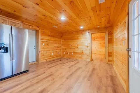 Living - 248 Falcon Ridge Rd, Fries, VA 24330 photo 6 of 6