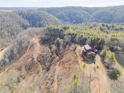 View/Area - 248 Falcon Ridge Rd, Fries, VA 24330 photo 4 of 8