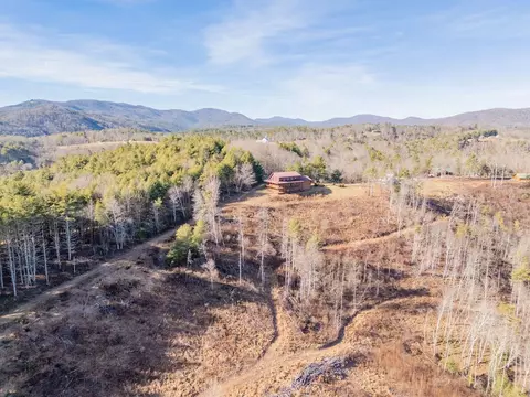 View/Area - 248 Falcon Ridge Rd, Fries, VA 24330 photo 7 of 8