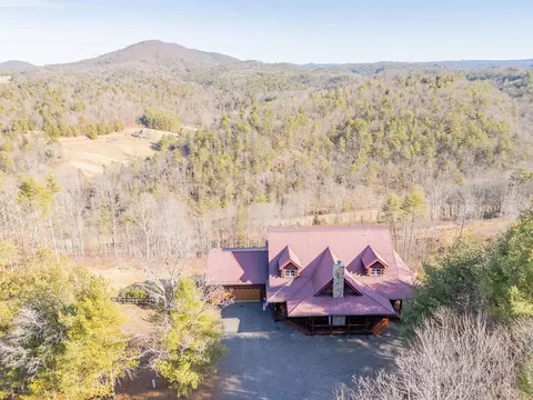 Other - 248 Falcon Ridge Rd, Fries, VA 24330 photo 13 of 16