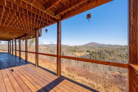Exterior - 248 Falcon Ridge Rd, Fries, VA 24330 photo 7 of 27