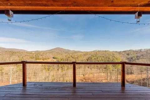 Exterior - 248 Falcon Ridge Rd, Fries, VA 24330 photo 19 of 27