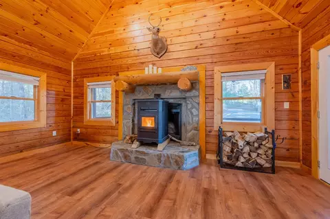 Other - 248 Falcon Ridge Rd, Fries, VA 24330 photo 3 of 16