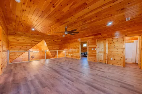 Other - 248 Falcon Ridge Rd, Fries, VA 24330 photo 6 of 16