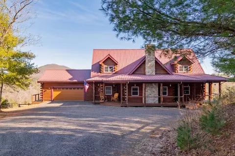Other - 248 Falcon Ridge Rd, Fries, VA 24330 photo 16 of 16