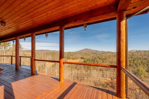Exterior - 248 Falcon Ridge Rd, Fries, VA 24330 photo 11 of 27