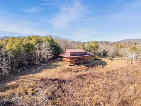 Other - 248 Falcon Ridge Rd, Fries, VA 24330 photo 14 of 16