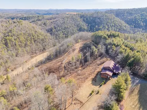 View/Area - 248 Falcon Ridge Rd, Fries, VA 24330 photo 3 of 8