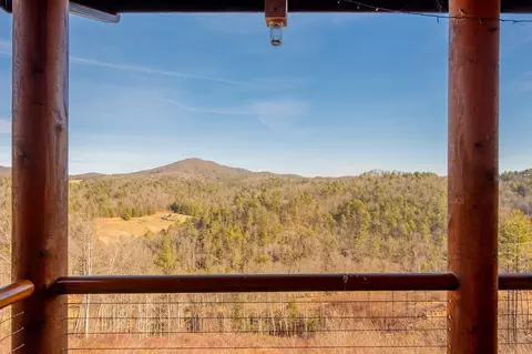 Exterior - 248 Falcon Ridge Rd, Fries, VA 24330 photo 17 of 27