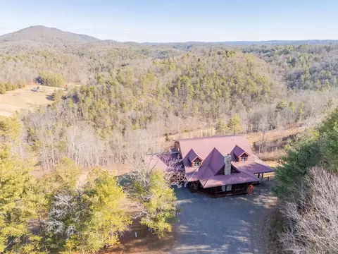 View/Area - 248 Falcon Ridge Rd, Fries, VA 24330 photo 1 of 8