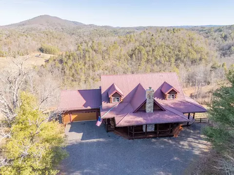 Other - 248 Falcon Ridge Rd, Fries, VA 24330 photo 15 of 16