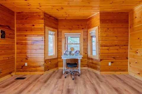 Other - 248 Falcon Ridge Rd, Fries, VA 24330 photo 5 of 16