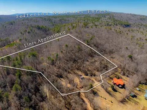 188 Mount Carmel Dr, Ivanhoe, VA 24350 photo 1