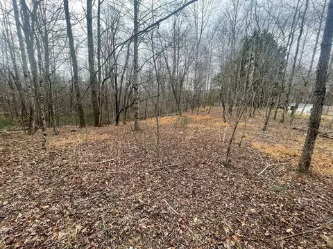 tbd Creekview Ln, Ararat, VA 24053