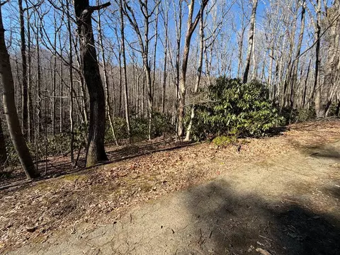 tbd Laurel Way, Fancy Gap, VA 24328
