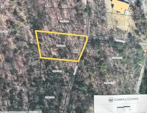 tbd Laurel Way, Fancy Gap, VA 24328 photo 9