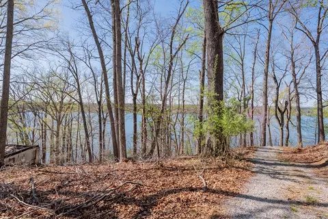 lot2 A Martin Rd, Radford, VA 24141
