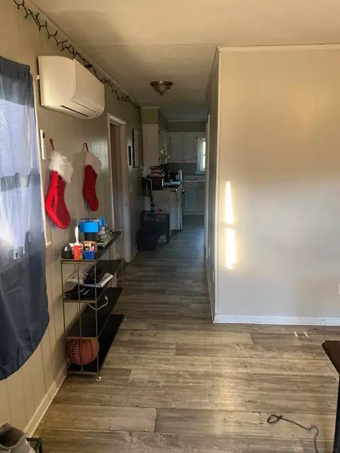 Entry Way - 1165 N Independence Ave, Independence, VA 24348 photo 1 of 4