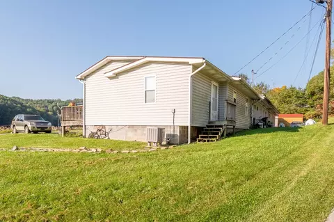 Other - 1165 N Independence Ave, Independence, VA 24348 photo 5 of 7