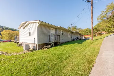 Other - 1165 N Independence Ave, Independence, VA 24348 photo 6 of 7