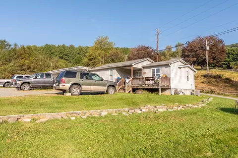 Other - 1165 N Independence Ave, Independence, VA 24348 photo 4 of 7