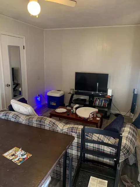Living - 1165 N Independence Ave, Independence, VA 24348 photo 1 of 1