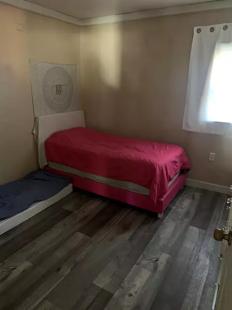 Bedroom - 1165 N Independence Ave, Independence, VA 24348 photo 1 of 2