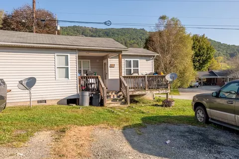 Other - 1165 N Independence Ave, Independence, VA 24348 photo 3 of 7