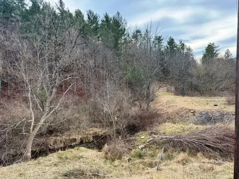 41 E Acres E Blue Grass Trl, Bland, VA 24315