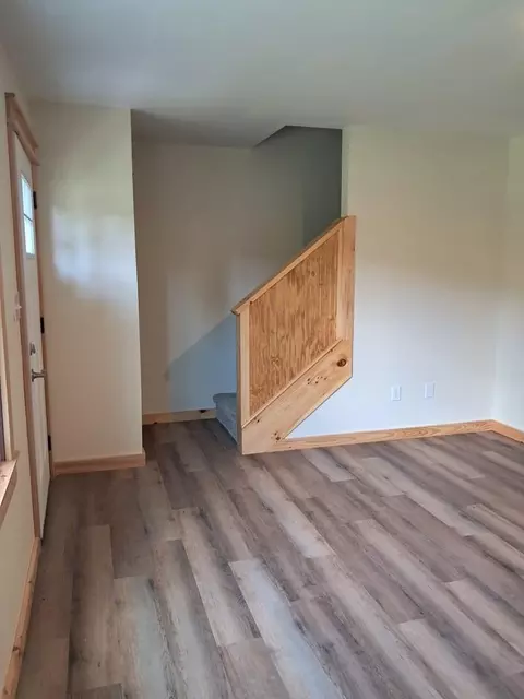 Living - 315 Sulphur Springs Rd, Chilhowie, VA 24319 photo 1 of 3