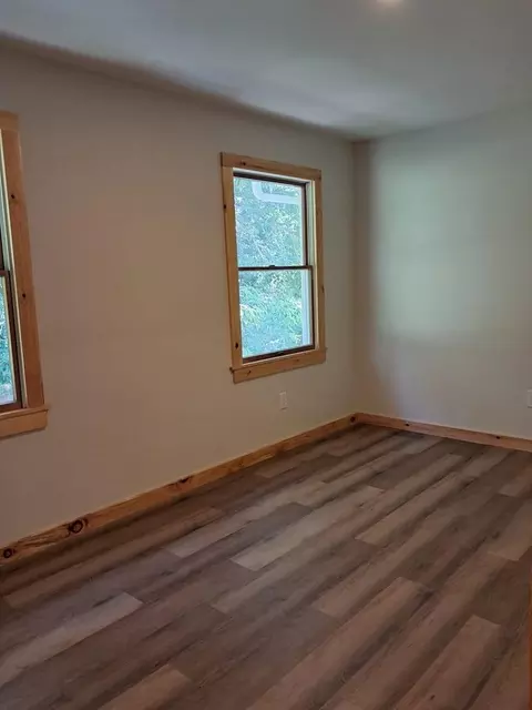 Bedroom - 315 Sulphur Springs Rd, Chilhowie, VA 24319 photo 3 of 9