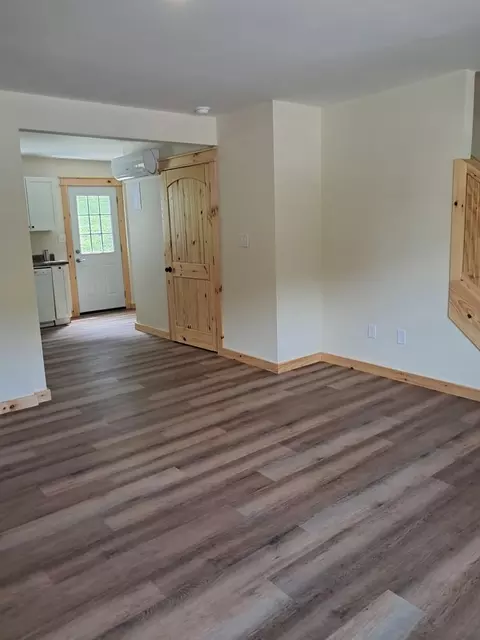 Living - 315 Sulphur Springs Rd, Chilhowie, VA 24319 photo 3 of 3