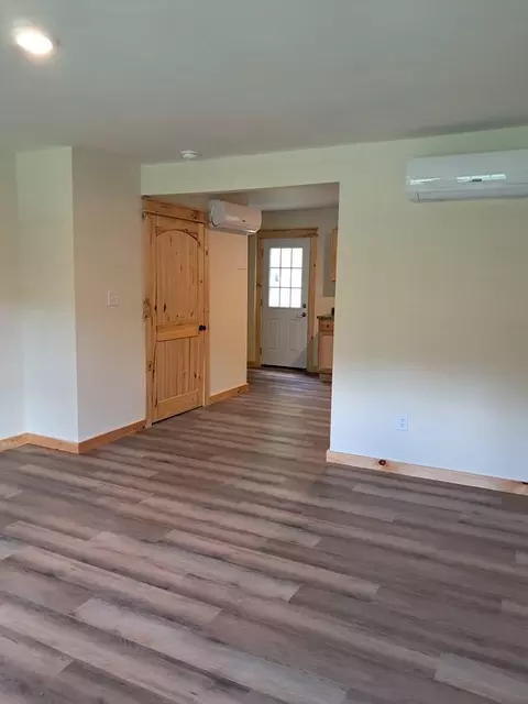 Other - 315 Sulphur Springs Rd, Chilhowie, VA 24319 photo 1 of 3