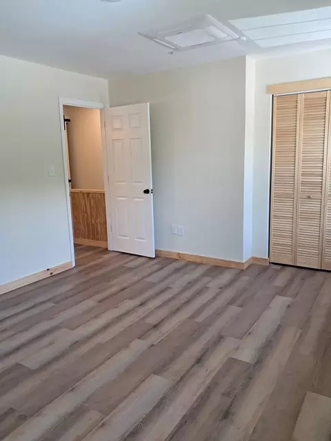 Bedroom - 315 Sulphur Springs Rd, Chilhowie, VA 24319 photo 8 of 9