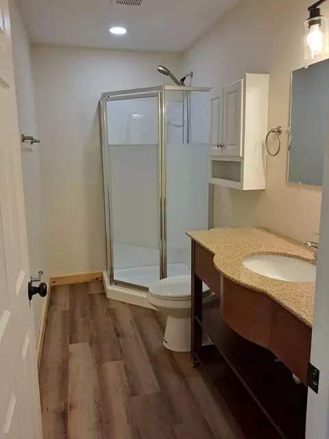 Bath - 315 Sulphur Springs Rd, Chilhowie, VA 24319 photo 6 of 6